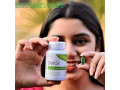 right-detox-tablet-in-rahim-yra-khan-03056059435-small-0