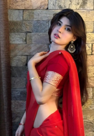 independent-housewife-in-ramada-hotel-islamabad-03010830000-small-1