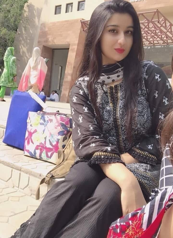 Real Escorts | 03210666864 Escort in bharia town Best VIP Hotel Room Services Escort Girls In Islamabad and Rawalpindi