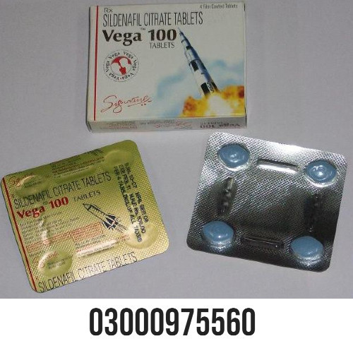 vega-100-tablet-uses-side-effects-timing-and-price-in-nowshera-03000975560-cod-small-0