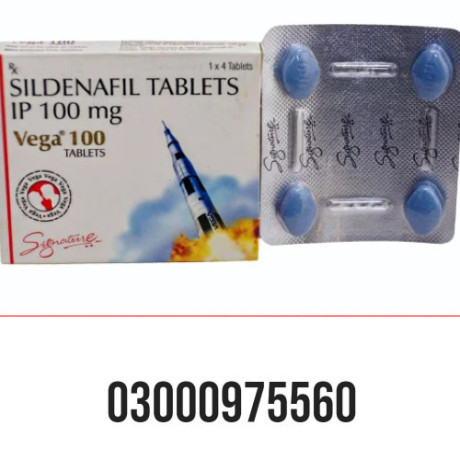 vega-100-tablet-uses-side-effects-timing-and-price-in-khushab-03000975560-cod-big-0