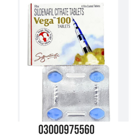 vega-100-tablet-uses-side-effects-timing-and-price-in-chaman-03000975560-cod-big-0