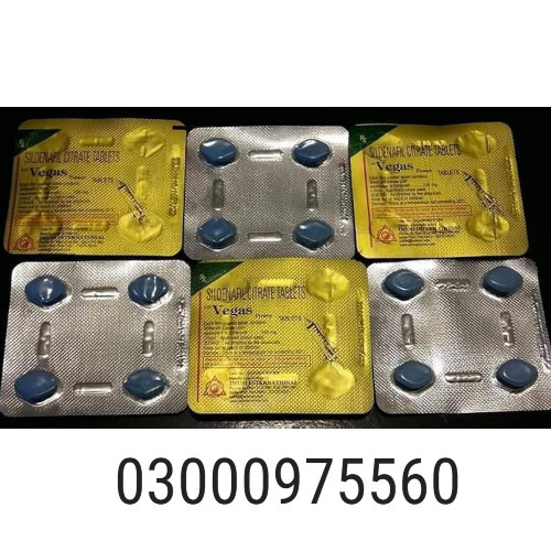 Vega 100 Tablet: uses, side effects, in Kharian 03000975560 COD