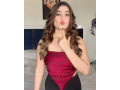 0322-6010101attractive-call-girls-inislamabad-e11f11-vip-escorts-in-rawalpindi-bahria-townfor-night-service-small-0