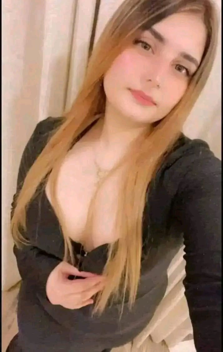 Video call service available full enjoyment video call full enjoyment role play available my WhatsApp number 03320827975