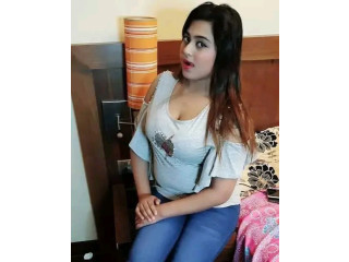 Video call service available full enjoyment video call full enjoyment role play available my WhatsApp number 03320827975