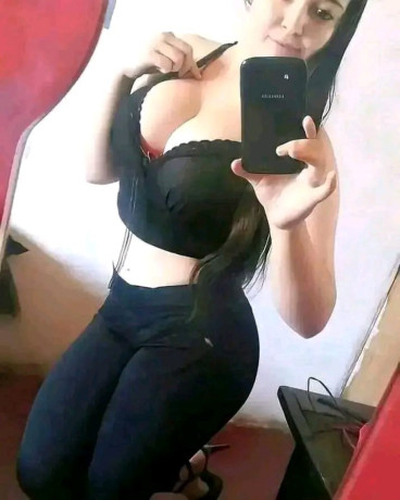 video-call-service-available-full-enjoyment-video-call-full-enjoyment-role-play-available-my-whatsapp-number-03320827975-big-0