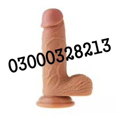 best-sex-toys-shop-in-pakistan-03000328213-small-0