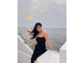 check-pay-escort-in-islamabad-small-0