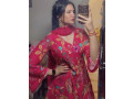 hot-sexy-call-girls-in-dha-phase-1-rawalpindi-03010830000-small-2