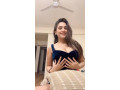 hot-sexy-call-girls-in-dha-phase-1-rawalpindi-03010830000-small-0