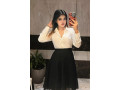 hot-sexy-call-girls-dha-phase-2-islamabad-03010830000-small-3