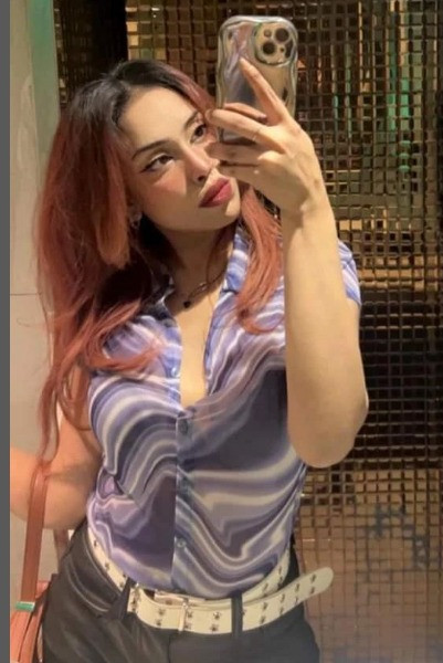 hot-luxury-escorts-in-serena-hotel-islamabad-03010830000-small-2