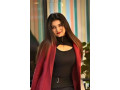 hot-luxury-escorts-in-serena-hotel-islamabad-03010830000-small-3