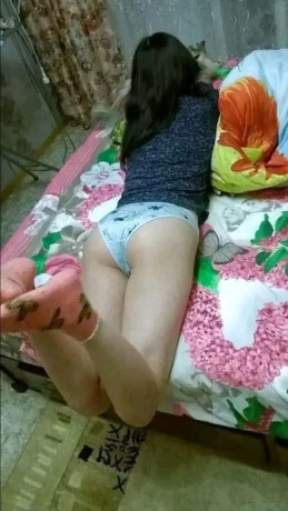 college-hostel-girls-homes-staff-available-for-night-video-call-spa-home-delivery-247-hours-also-available-03321027766-big-0