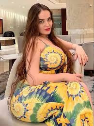 VIP HOUSEWIFE IN SUPER MARKET KARACHI COMPANY ISLAMABAD. (03356666493)