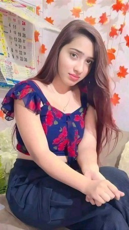 0322-6010101-sexiet-beauty-talented-hot-sexy-young-escorts-in-islamabadcall-girls-in-rawalpindi-bahria-town-for-night-service-small-3