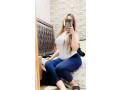 03362500008-sexiet-beauty-talented-hot-sexy-young-escorts-in-islamabadcall-girls-in-rawalpindi-bahria-town-for-night-service-small-2