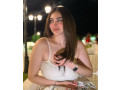 03362500008-sexiet-beauty-talented-hot-sexy-young-escorts-in-islamabadcall-girls-in-rawalpindi-bahria-town-for-night-service-small-0