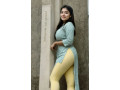 hot-sexy-housewifes-available-in-bahria-enclave-islamabad-03356666493-small-0