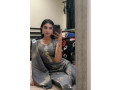 hot-sexy-housewifes-available-in-bahria-enclave-islamabad-03356666493-small-1