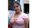 03257356751-girls-service-available-hai-video-call-service-night-call-girls-service-available24-our-available-hai-small-0