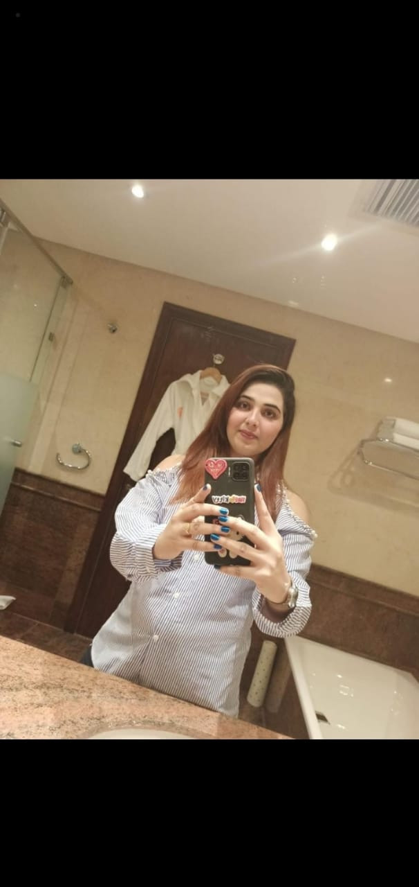 With proof real girl live video call sex online. I'm independed girl and open sexy call WhatsApp number 03281372723