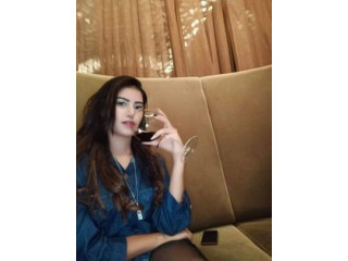 Real Escorts | 03210666864 Escort in bharia town Best VIP Hotel Room Services Escort Girls In Islamabad and Rawalpindi