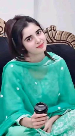 vip-call-girls-in-rawalpindi-bahria-town-phase-78-good-looking-contact-whatsapp-03057774250-big-2