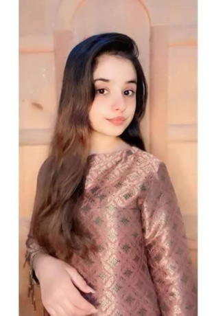 vip-call-girls-in-rawalpindi-bahria-town-phase-78-good-looking-contact-whatsapp-03057774250-big-1