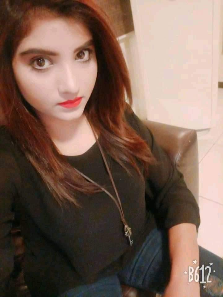 VIP Call Girls in Rawalpindi Bahria town phase 7&8 good looking contact WhatsApp (03057774250)