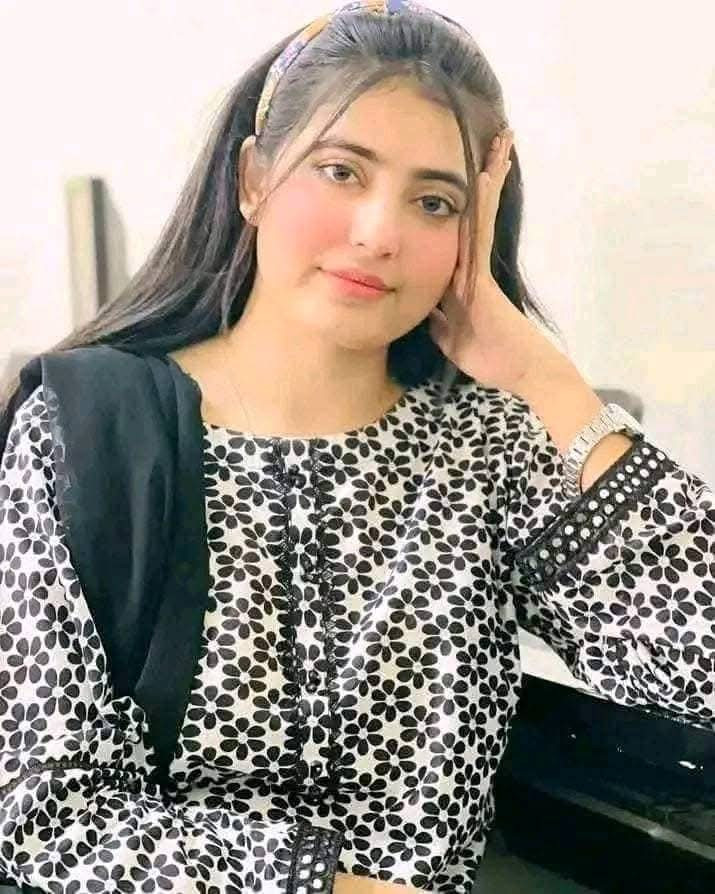 vip-call-girls-in-rawalpindi-bahria-town-phase-78-good-looking-contact-whatsapp-03057774250-small-2