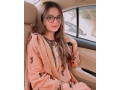 vip-call-girls-in-rawalpindi-bahria-town-phase-78-good-looking-contact-whatsapp-03057774250-small-1