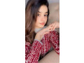 vip-call-girls-in-rawalpindi-bahria-town-phase-78-good-looking-contact-whatsapp-03057774250-small-2