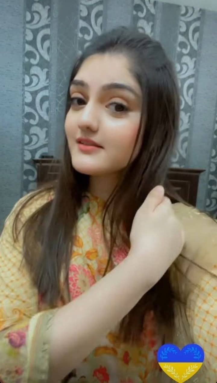 vip-call-girls-in-rawalpindi-bahria-town-phase-78-good-looking-contact-whatsapp-03057774250-small-3