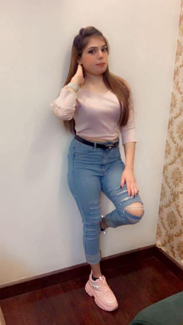 VIP Call Girls in Rawalpindi Bahria town phase 7&8 good looking contact WhatsApp (03057774250)