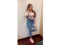 vip-call-girls-in-rawalpindi-bahria-town-phase-78-good-looking-contact-whatsapp-03057774250-small-0