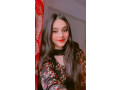 vip-call-girls-in-rawalpindi-bahria-town-phase-78-good-looking-contact-whatsapp-03057774250-small-2