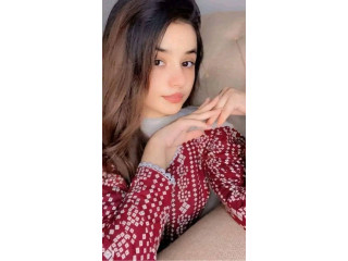 VIP Call Girls in Rawalpindi Bahria town phase 7&8 good looking contact WhatsApp (03057774250)