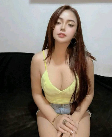 vip-call-girls-in-rawalpindi-bahria-town-phase-78-good-looking-contact-whatsapp-03057774250-big-0