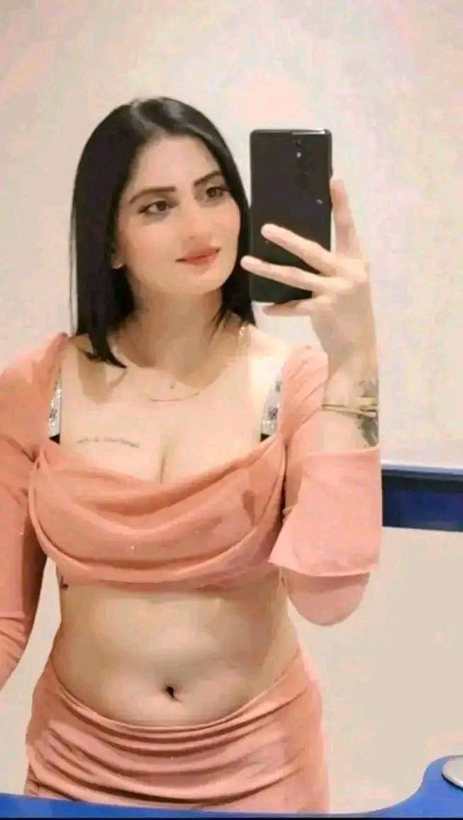 VIP Call Girls in Rawalpindi Bahria town phase 7&8 good looking contact WhatsApp (03057774250)