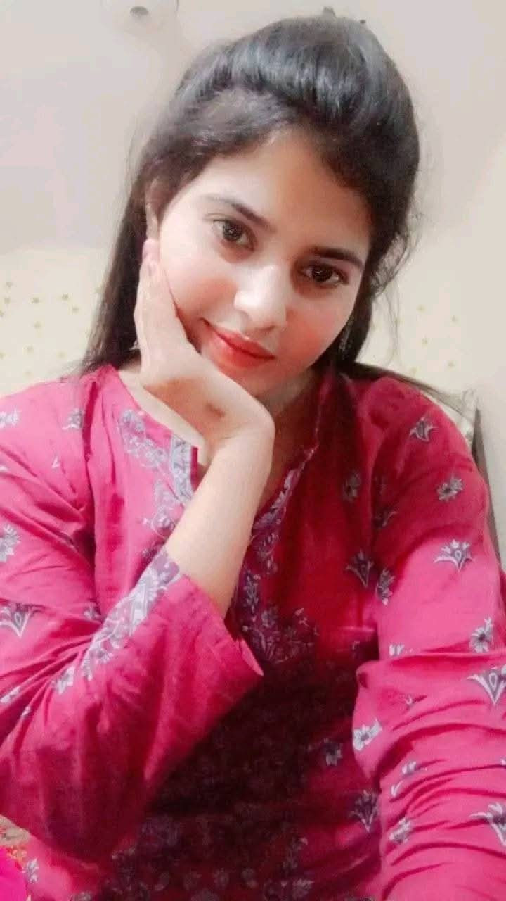 VIP Call Girls in Rawalpindi Bahria town phase 7&8 good looking contact WhatsApp (03057774250)