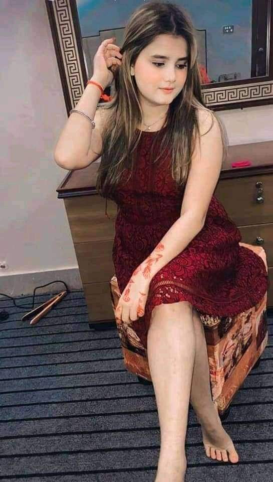 VIP Call Girls in Rawalpindi Bahria town phase 7&8 good looking contact WhatsApp (03057774250)