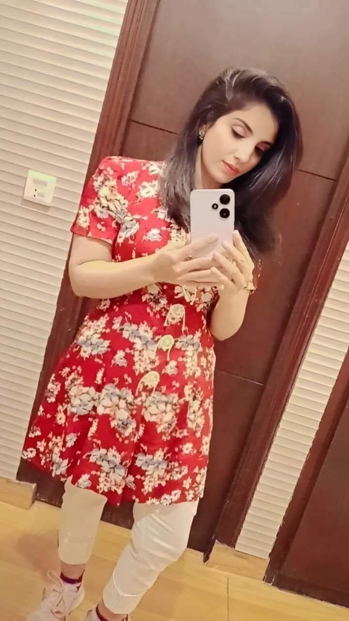 vip-call-girls-in-rawalpindi-bahria-town-phase-78-good-looking-contact-whatsapp-03057774250-small-2