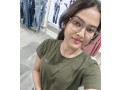 vip-call-girls-in-rawalpindi-bahria-town-phase-78-good-looking-contact-whatsapp-03057774250-small-1