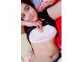 girl-service-available-ha-video-call-service-available-ha-03291719782-small-0