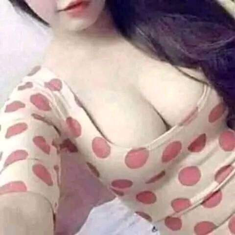 Girls service available ha video call service available ha 03291719782