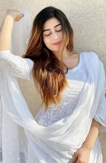 Top Escort Service in Lahore Dha Gold Crest Appartment (03051454555) Top Classic Attractive Girls Available in Lahore Dha