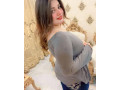 03367354409-escort-islamabad-new-year-booking-professional-vip-staff-available-small-4