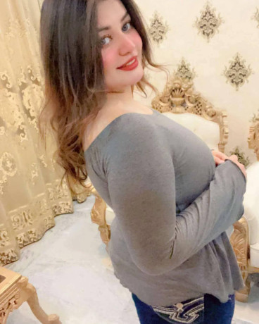 03367354409-escort-islamabad-new-year-booking-professional-vip-staff-available-big-4